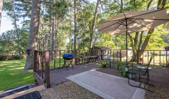 4203 Glenda Lane Ln, Benton, AR 72019