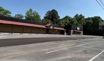 8896 MCCLELLAN Blvd, Anniston, AL 36206
