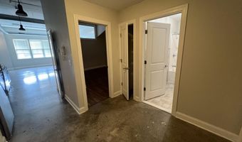 733 Broadway 308, Albany, NY 12207
