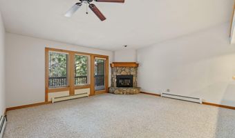 929 Northwood Blvd 114, Incline Village, NV 89451