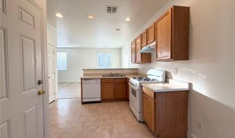 9888 Fountain Walk Ave, Las Vegas, NV 89149