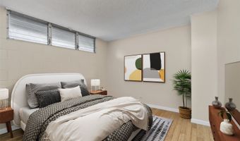 46-255 Kahuhipa St A1204, Kaneohe, HI 96744