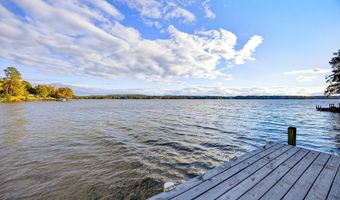 2543 Harbor View Rd, Camden, SC 29020