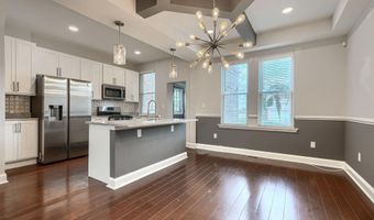 3416 PIEDMONT Ave, Baltimore, MD 21216