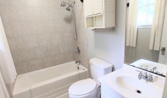 2723 Waddell Rd, Beaufort, SC 29902