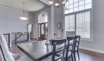 4971 Benthaven Ct, Bargersville, IN 46106