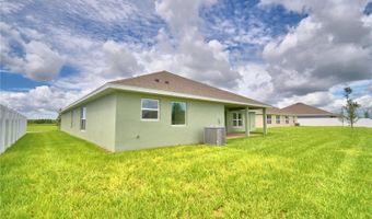 4118 TULLAMORE Ln, Auburndale, FL 33823