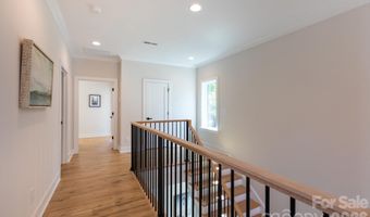 4325 Raney Way, Charlotte, NC 28205