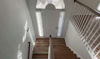 3855 Autumn View Cir NW, Acworth, GA 30101