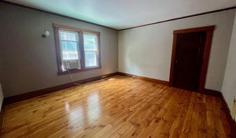 157 Pine St, Brattleboro, VT 05301