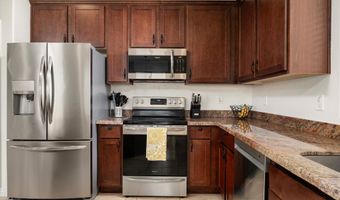 4008 E CRIMSON Ter, Cave Creek, AZ 85331