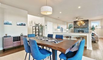 20670 Comet Ct, Bend, OR 97701