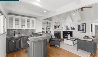 136 Tracy Ln, Alamo, CA 94507