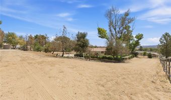49050 Lake Cyn, Aguanga, CA 92536