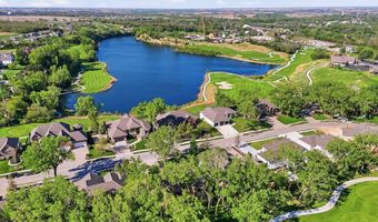 1340 W Ridge Way, Ashland, NE 68003