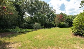 151 Stafford Dr, Athens, GA 30605