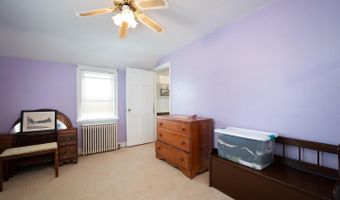 203 COMMONWEALTH Ave, Claymont, DE 19703