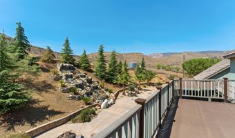 34625 Red Rover Mine Rd, Acton, CA 93510