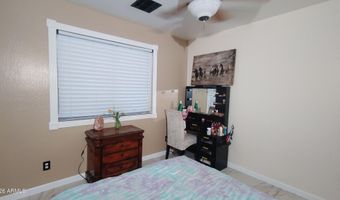 1326 E 11TH St, Casa Grande, AZ 85122