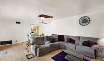 2928 Highlands, Spring Valley, CA 91977