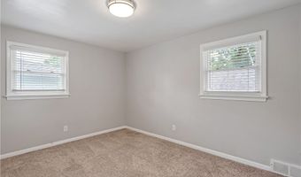 4257 Selkirk Ave, Austintown, OH 44511