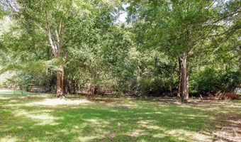 1035 Whit Davis Rd, Athens, GA 30605
