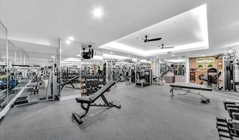 10101 Collins Ave 16B, Bal Harbour, FL 33154