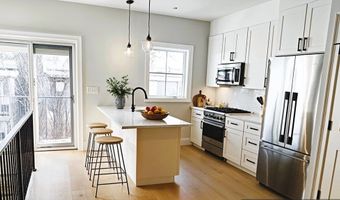80 Baxter St, Boston, MA 02127