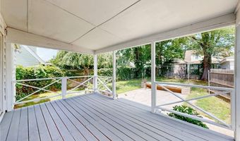 119 Shirley Blvd, Cranston, RI 02910