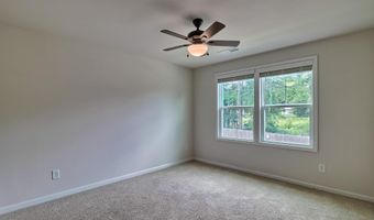 637 Oak Branch Pl, Blythewood, SC 29016
