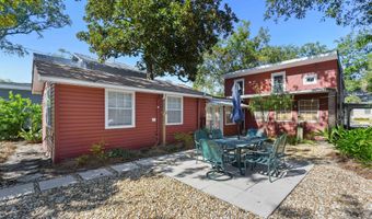 328 Demontluzin Ave, Bay St. Louis, MS 39520