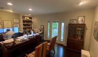 214 Justice St, Brookhaven, MS 39601