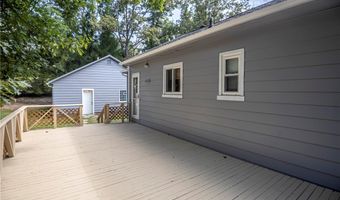 3875 Anderson Rd, Richland, PA 15044