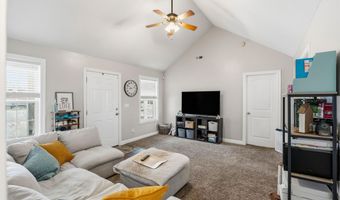 102 Adams Ct, Bardstown, KY 40004