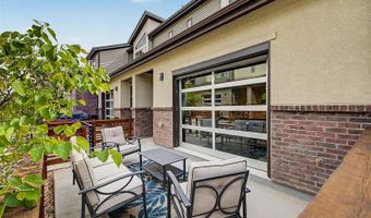 6363 Nelson St, Arvada, CO 80004
