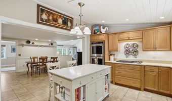 29 Washington Dr, Acton, MA 01720