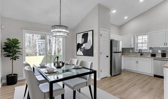 6618 Shady Ridge Ln, Austell, GA 30168