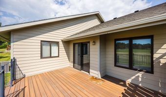 601 W Hogerson Street 1 E, Buffalo, WY 82834