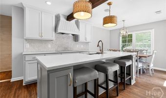 335 Duncan Springs Rd, Athens, GA 30606