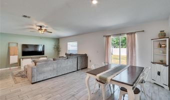 272 PERSHING St, Bartow, FL 33830
