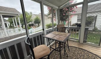 20419 CHARTER OAK Dr, Ashburn, VA 20147