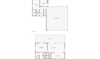 2121 Sebastian Ct, Alva, FL 33920