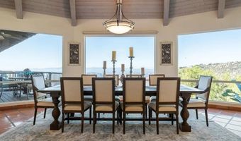 28751 Sandhurst Way, Escondido, CA 92026