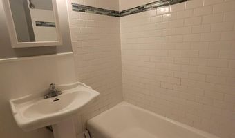 21210 BERNIE LAWRENCE Ln, Abell, MD 20606