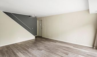 479 MOORES MILL Rd 479-4, Bel Air, MD 21014