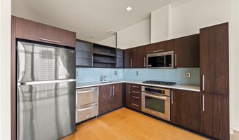 1100 S Hope 1704, Los Angeles, CA 90015