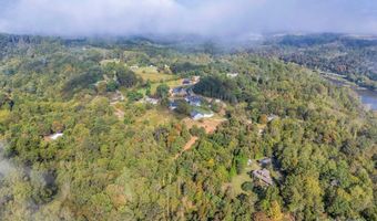 19 Woodchuck Cove Way, Alexander, NC 28701