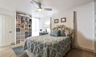 111 KAHULUI BEACH Rd A426, Kahului, HI 96732