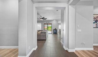 3331 N ACACIA Way, Buckeye, AZ 85396