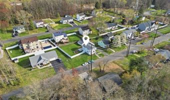 129 Willow Ave, Aberdeen Twp., NJ 07747